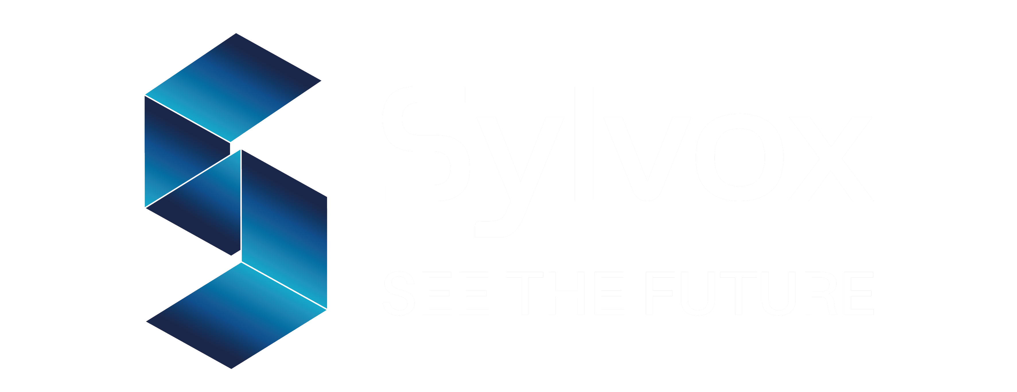 Sylvox